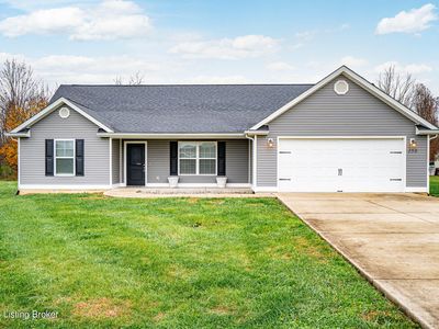158 Captiva Ct, Elizabethtown, KY, 42701