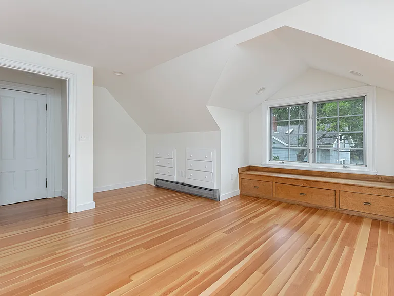 53 Hannaford Cove Rd — Photo 25
