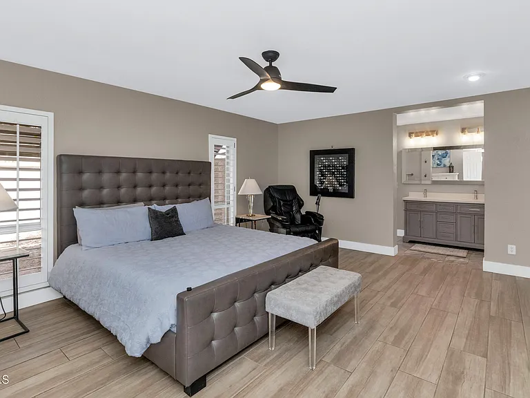 8108 E Morgan Trl — Photo 20