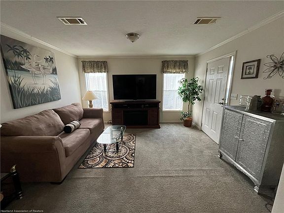 5th image of 1540 Saint Thomas Ave