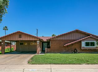 3626 W Lawrence Rd, Phoenix, AZ 85019