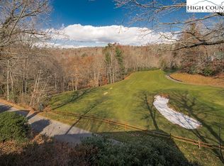 52 Thornwood Loop, Newland, NC 28657