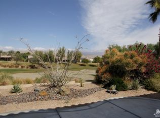 81074 Avenida Lorena, Indio, CA 92203