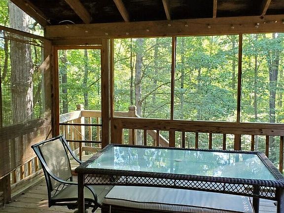 5th image of 106 Hardwood Ct Lot 3