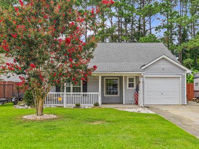 224 Birmingham Dr, Summerville, SC, 29486