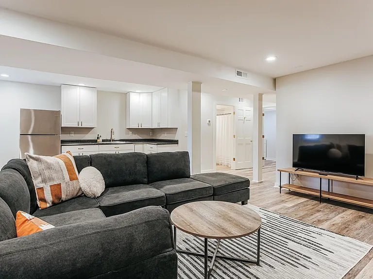 1140 Pen Park Ln — Photo 9