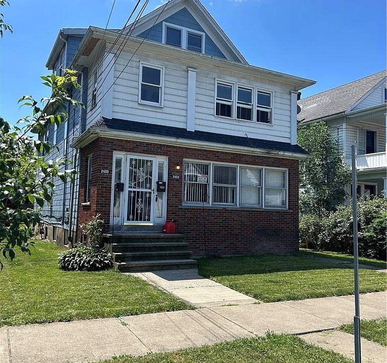 1st image of 2483 Pierce Ave