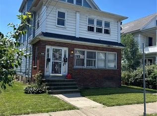2483 Pierce Ave, Niagara Falls, NY 14301