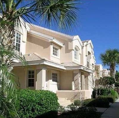 1st image of 483 Enclave Pl