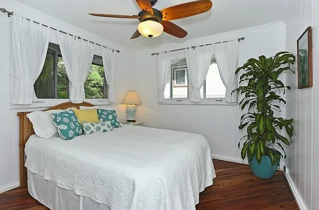 44-120 Kalenakai Pl — Photo 12