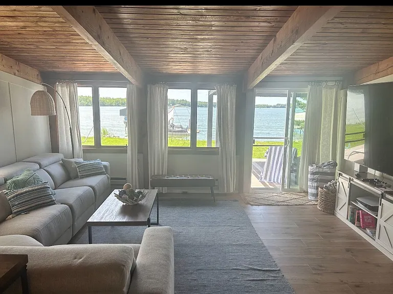 50718 Lakeview Dr — Photo 10