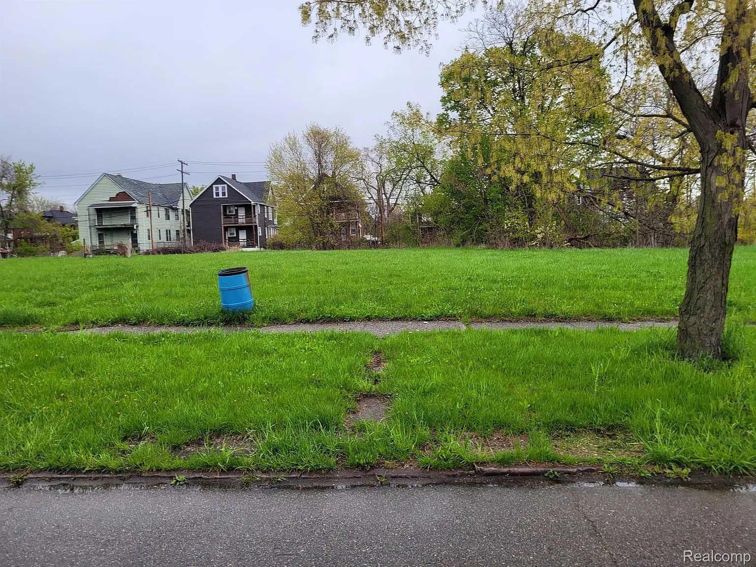 2194 Field St photo 1