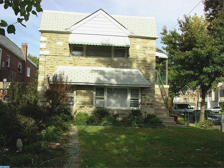 1st image of 1635 Solly Ave