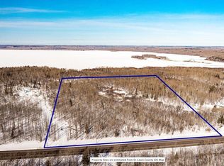 54XX Rice Lake Rd, Duluth, MN 55803