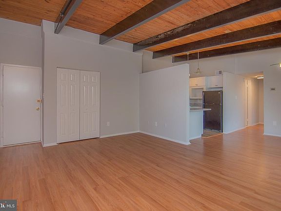 4th image of 7831 Enola St APT 206