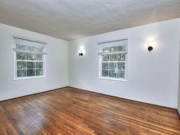1447 S Jameson Ln — Photo 17