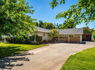 3828 French Ave, Sacramento, CA 95821