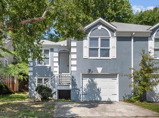 925 Mill Run, West Columbia, SC 29169