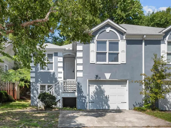 925 Mill Run, West Columbia, SC 29169