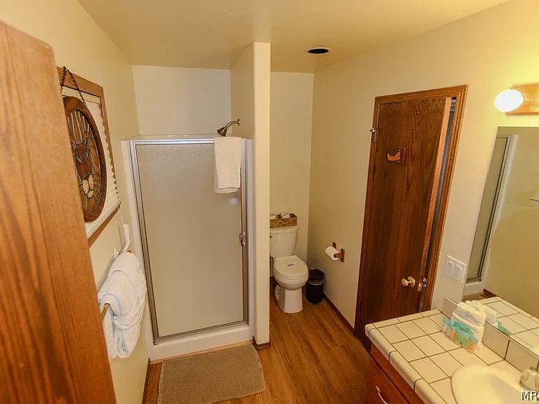 684 Butte Ave — Photo 20