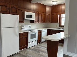 138 N Market St, Elizabethtown, PA 17022