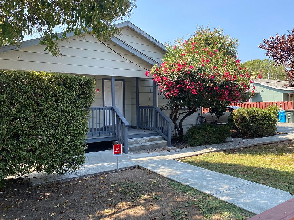 1st image of 1634 Kentfield Ave #F