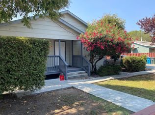 1634 Kentfield Ave #F, Redwood City, CA 94061