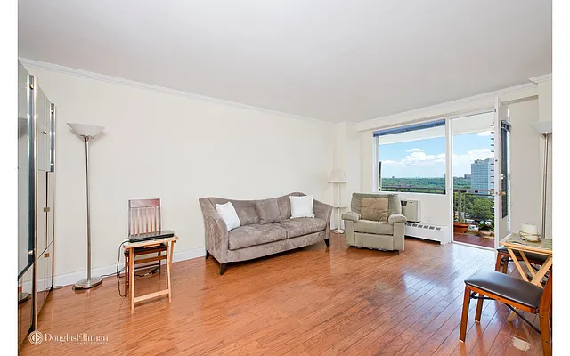 Sold by Douglas Elliman | media 5