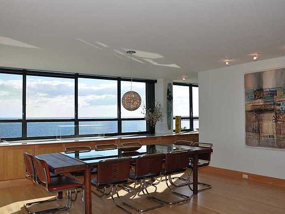 3rd image of 3 Grove Isle Dr #C901