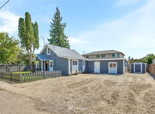 14918 75th St E, Sumner, WA