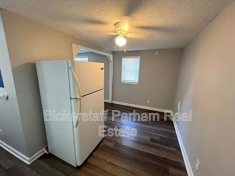 824 Winston Rd #C — Photo 9