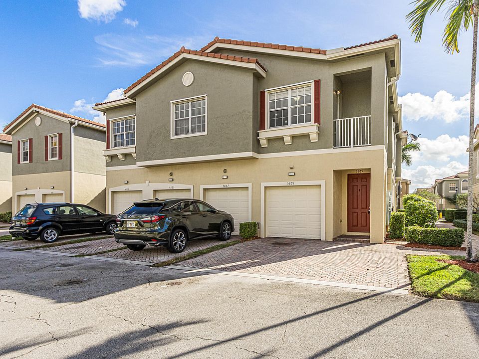 1st image of 5869 Hampton Hills Boulevard