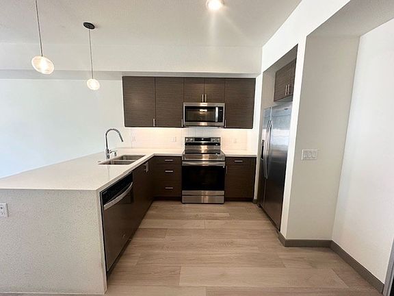 3rd image of 3534 5th Ave #322