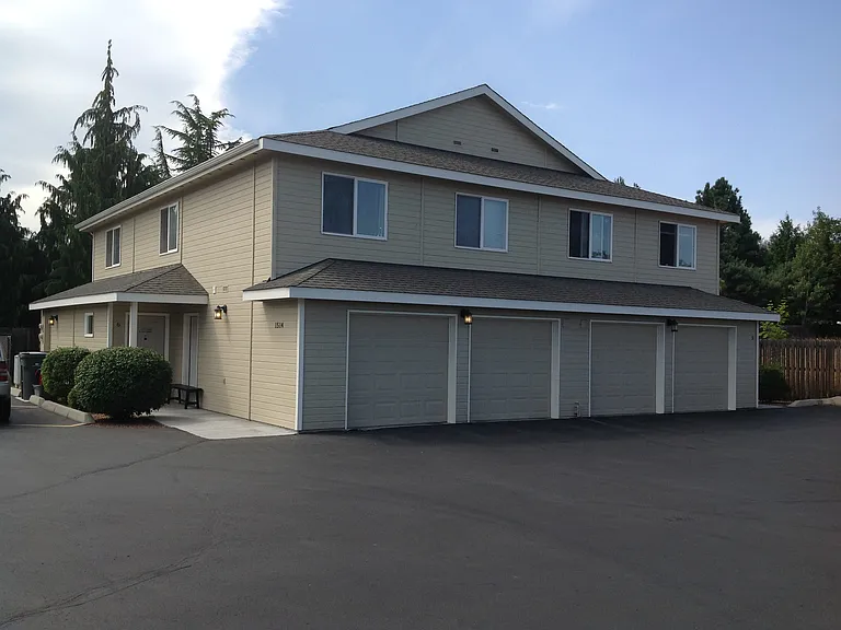 1514 Westwood Ave #2 — Photo 11