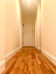 Rented by Premier Metro Realty Corp