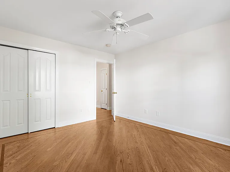 119 Panorama Dr — Photo 24