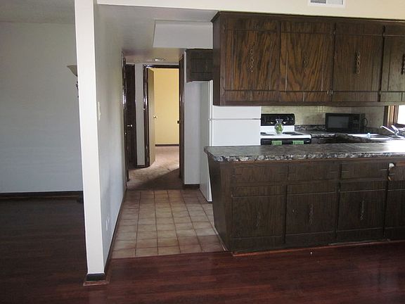 3rd image of 6814 W Lode Dr Unit 3A