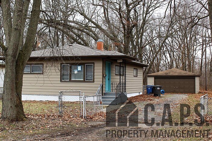1st image of 2774 Benton St