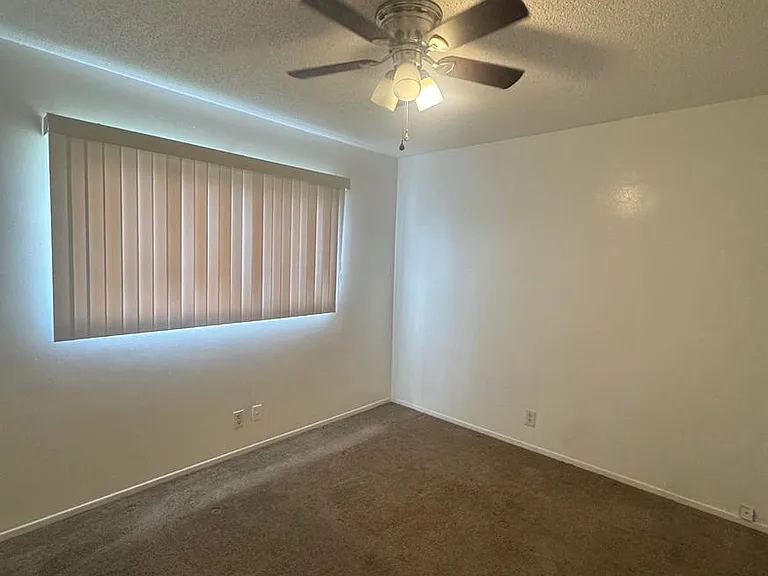 437-450 E Algrove St #4501 — Photo 9