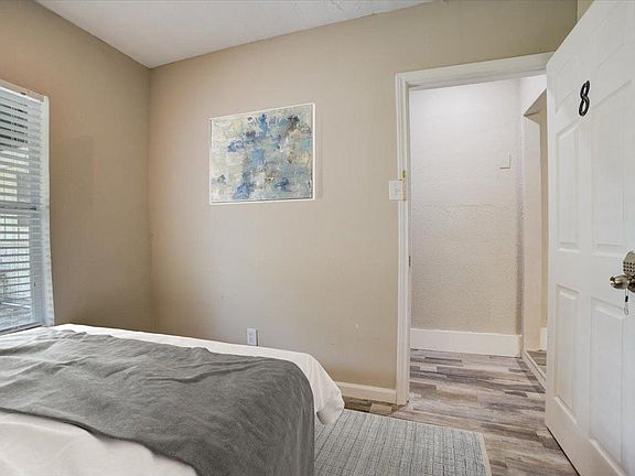 4th image of 12615 Southspring Dr #13743393