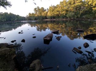 1777 S Stark Rd, Jackson, GA 30233