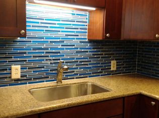 843 NW 50th St #847, Seattle, WA 98107