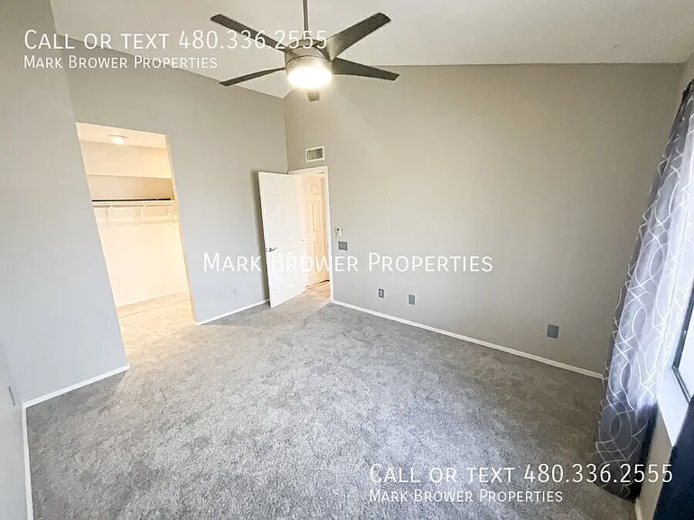 2035 S Elm St #234 — Photo 7