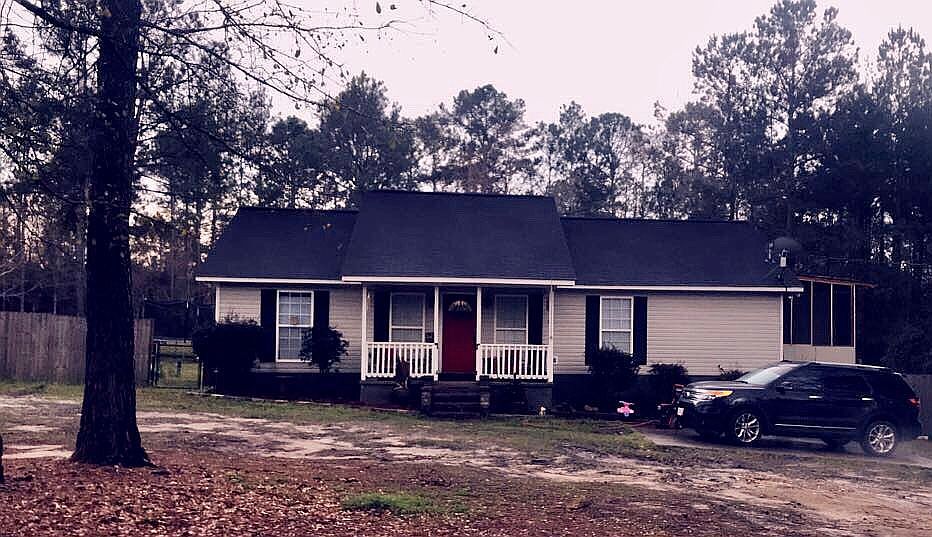 1st image of 205 Southland Dr