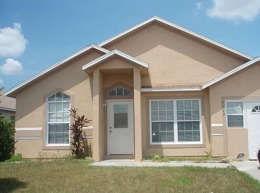 1st image of 7629 Pine Nest Ct