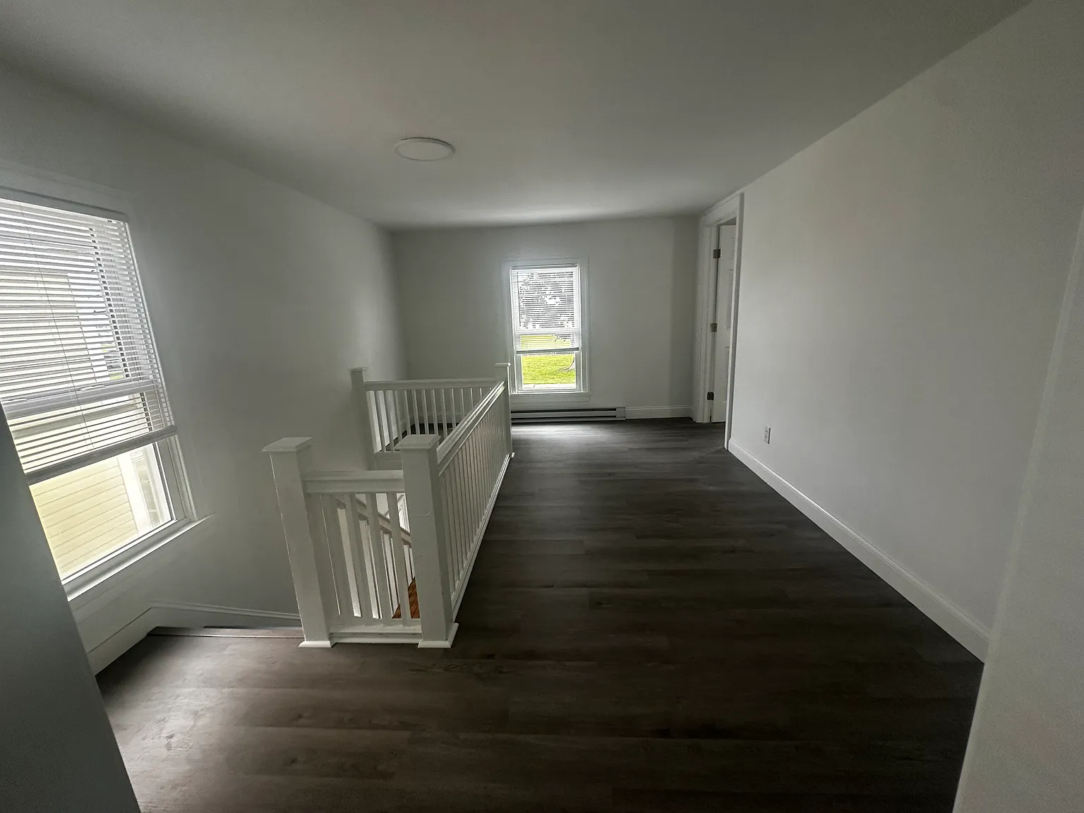 2 bed, 800 sqft, $1,500 — Photo 4