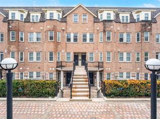 760 Lawrence Ave W #153, Toronto, ON