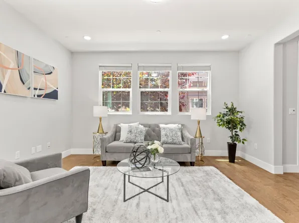 24253 Nora Cir, Hayward, CA 94545