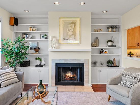 222 Groveland Ave, Minneapolis, MN 55403