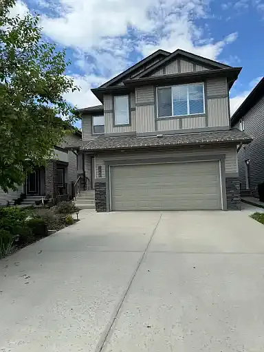 5 bed, 3.5 bath, 3500 sqft, $3,500 — Photo 1